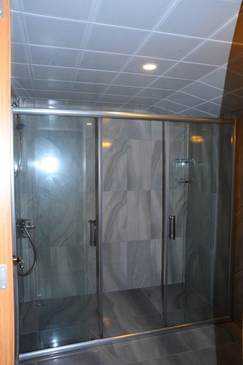 Elit Life Otel Camyuva Ngoại thất bức ảnh